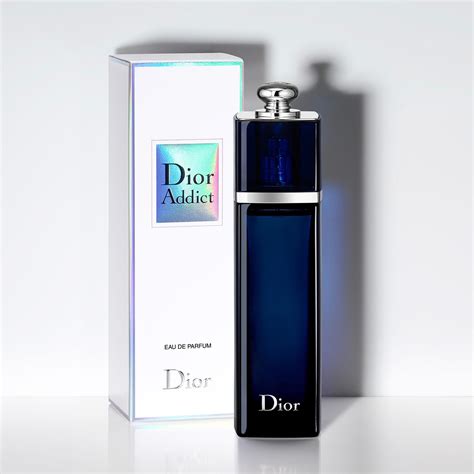 dior adict edp|is dior addict discontinued.